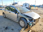 Honda Civic 2010