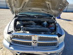 Dodge RAM 2010