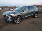 Buick Enclave 2023