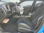 Dodge Charger 2023