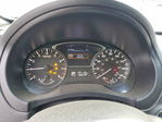Nissan Altima 2014