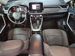 Toyota RAV 4 2019