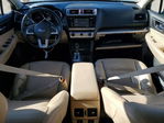 Subaru Outback 2017