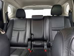 Nissan Rogue 2015