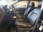Nissan Rogue 2013