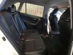 Toyota RAV 4 2020