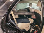 Genesis GV70 2025