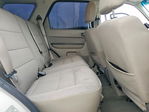 Ford Escape 2012