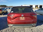 Buick Envision 2022