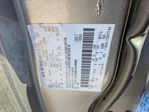 Ford Explorer 2008