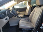 Mazda CX-7 2008