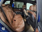 BMW X5 2020