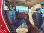 Ford Flex 2011
