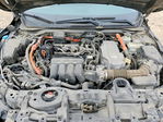 Honda Insight 2020