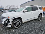 GMC Acadia 2022