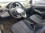 Mazda 2 2014