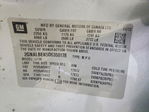 Chevrolet Equinox 2013