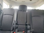 Dodge Journey 2015