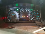 Ford Flex 2009