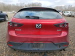 Mazda 3 2020