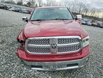RAM 1500 2014