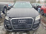 Audi Q5 2013