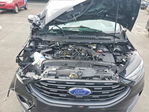 Ford Edge 2022
