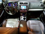 Subaru Outback 2018