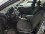 Ford Escape 2024