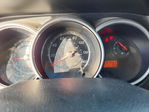 Nissan Versa 2011