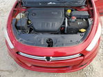 Dodge Dart 2013