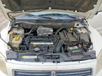 Dodge Caliber 2010