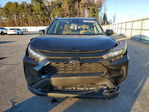 Toyota RAV 4 2019