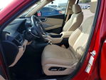 Acura RDX 2021