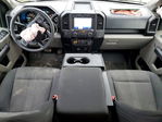 Ford F-150 2020