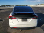 Tesla Model X 2023