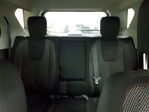 Chevrolet Equinox 2014