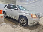 GMC Terrain 2016
