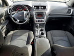 GMC Acadia 2016