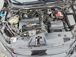 Honda Civic 2020