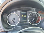 Nissan Sentra 2018