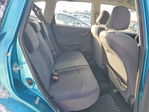 Honda Fit 2013