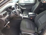 Ford Explorer 2024