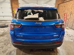 Jeep Compass 2020