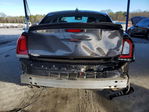 Chrysler 300 2023