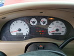 Ford Ranger 2007