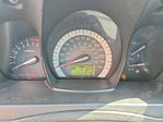 Kia Spectra 2008