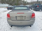 Audi A4 2007