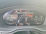 Audi RS5 2021