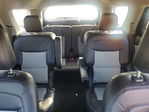 Ford Explorer 2023
